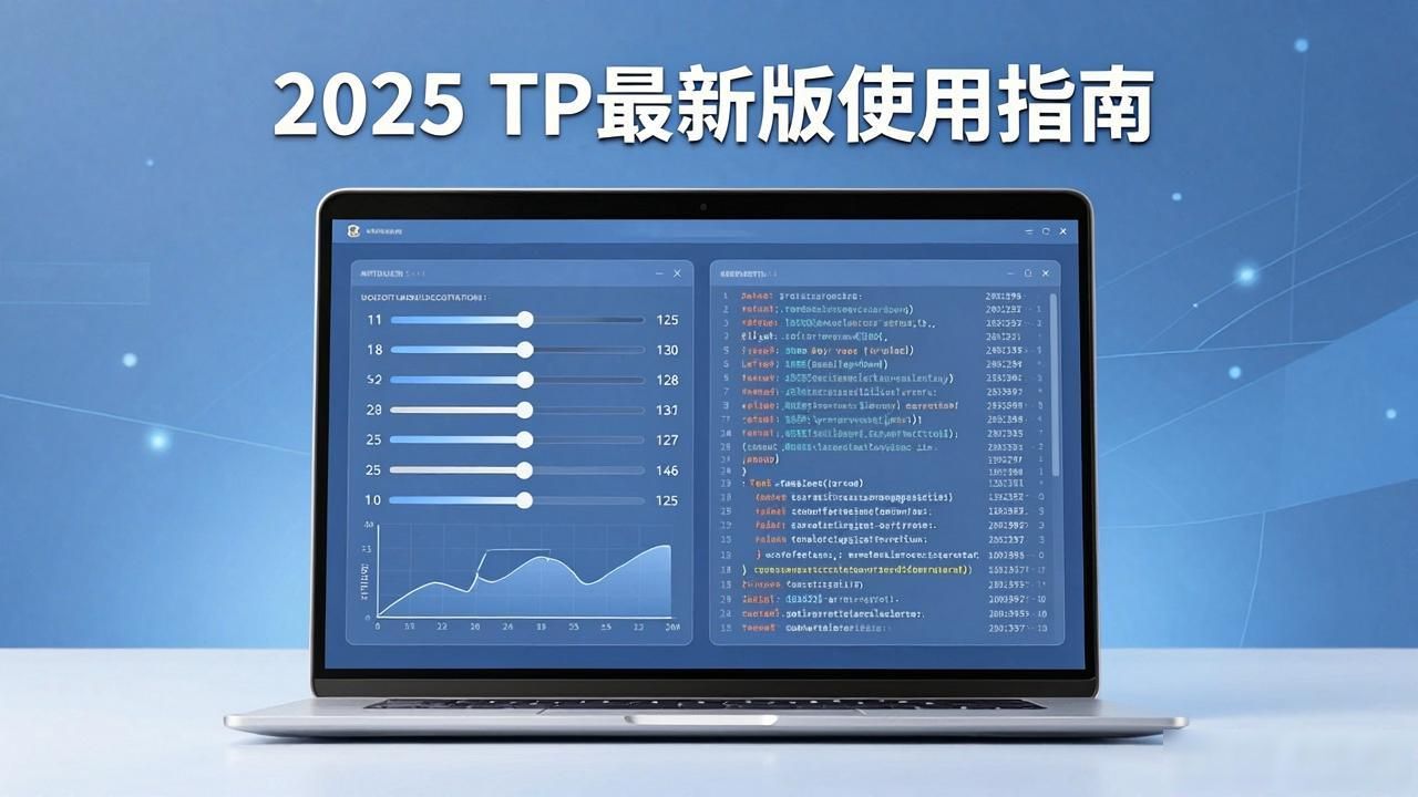 2025年TP官网最新版本升级特性_2025 TP官网最新版本的用户培训与技术辅导_智能化数据处理模块升级自动化清洗