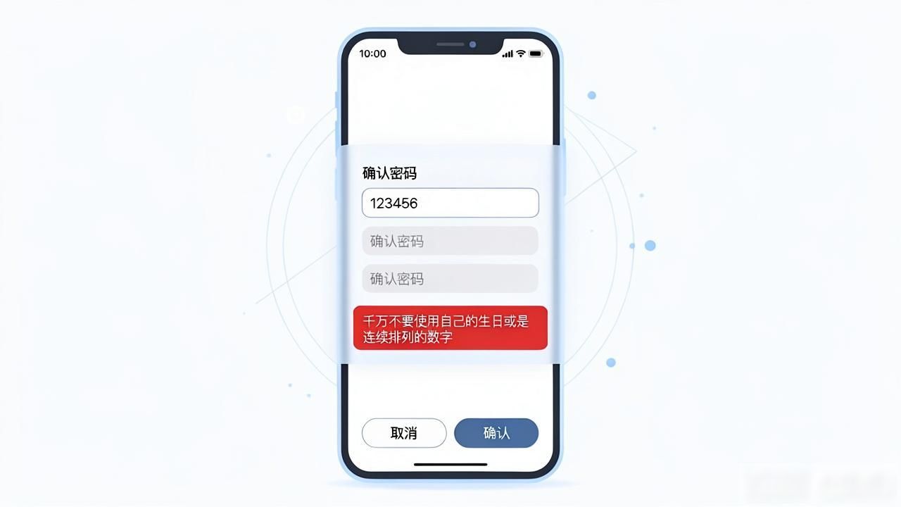 TPWallet官网下载指南：如何安全获取并保护个人信息