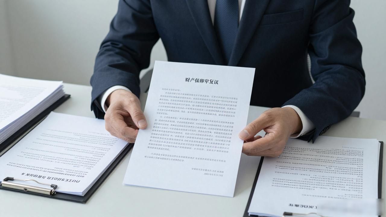数字货币被没收别干等，这几步能帮你把损失降到最低