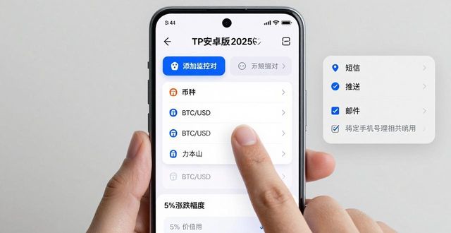 安卓监控app权限_如何在tp官方下载安卓最新版本2025中设置资产监控与提醒功能？_安卓监控程序