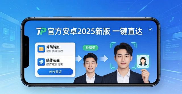 安卓解析工具_tp官方下载安卓2025：新版解析与用户体验全记录_安卓解析软件包