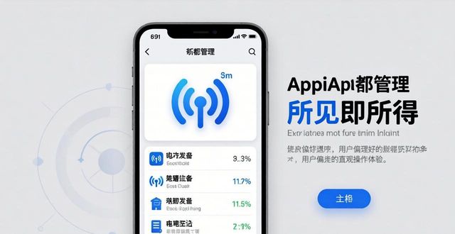 多数人不知道的TP官方App隐藏功能，用户真实偏好大揭秘