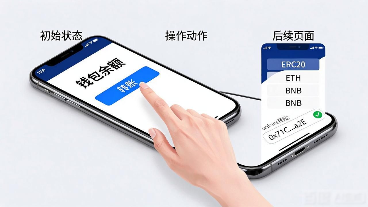 tp钱包可以提现吗_钱包提现到银行卡多久到账_钱包提现