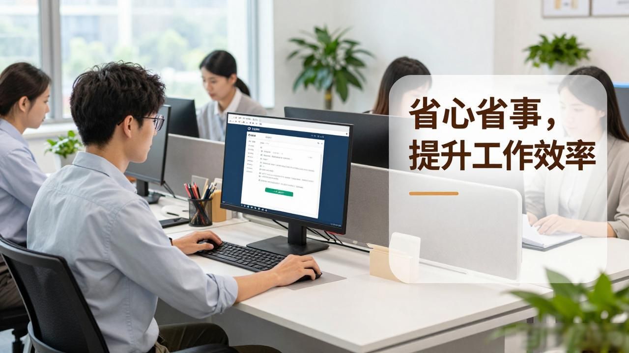 反馈平台有哪些_TP官方网站下载的市场反馈与用户评价_反馈平台