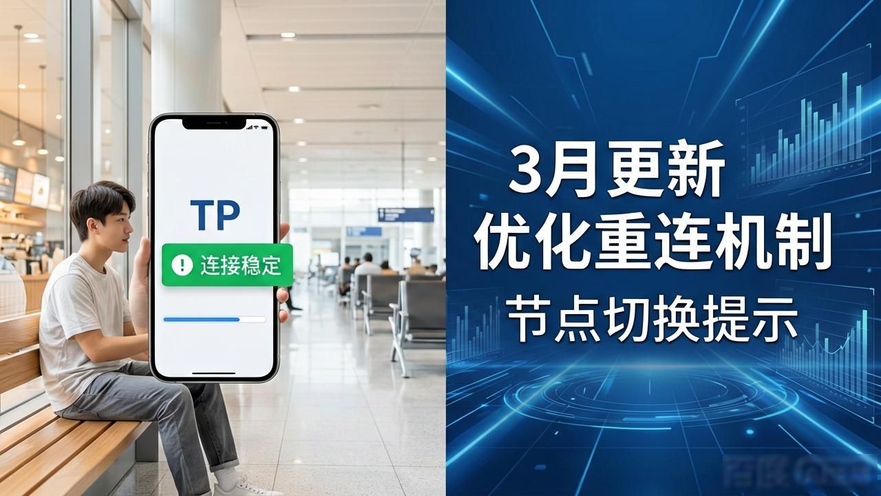 安卓问题_安卓系统出问题_TP官方下载安卓最新版本2025的用户反馈与持续改进