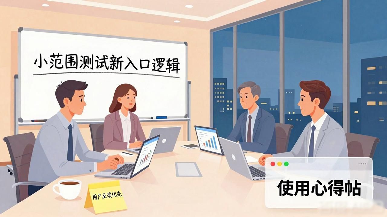 TP最新版本下载的产品开发与市场反应_TP最新版本下载的产品开发与市场反应_TP最新版本下载的产品开发与市场反应