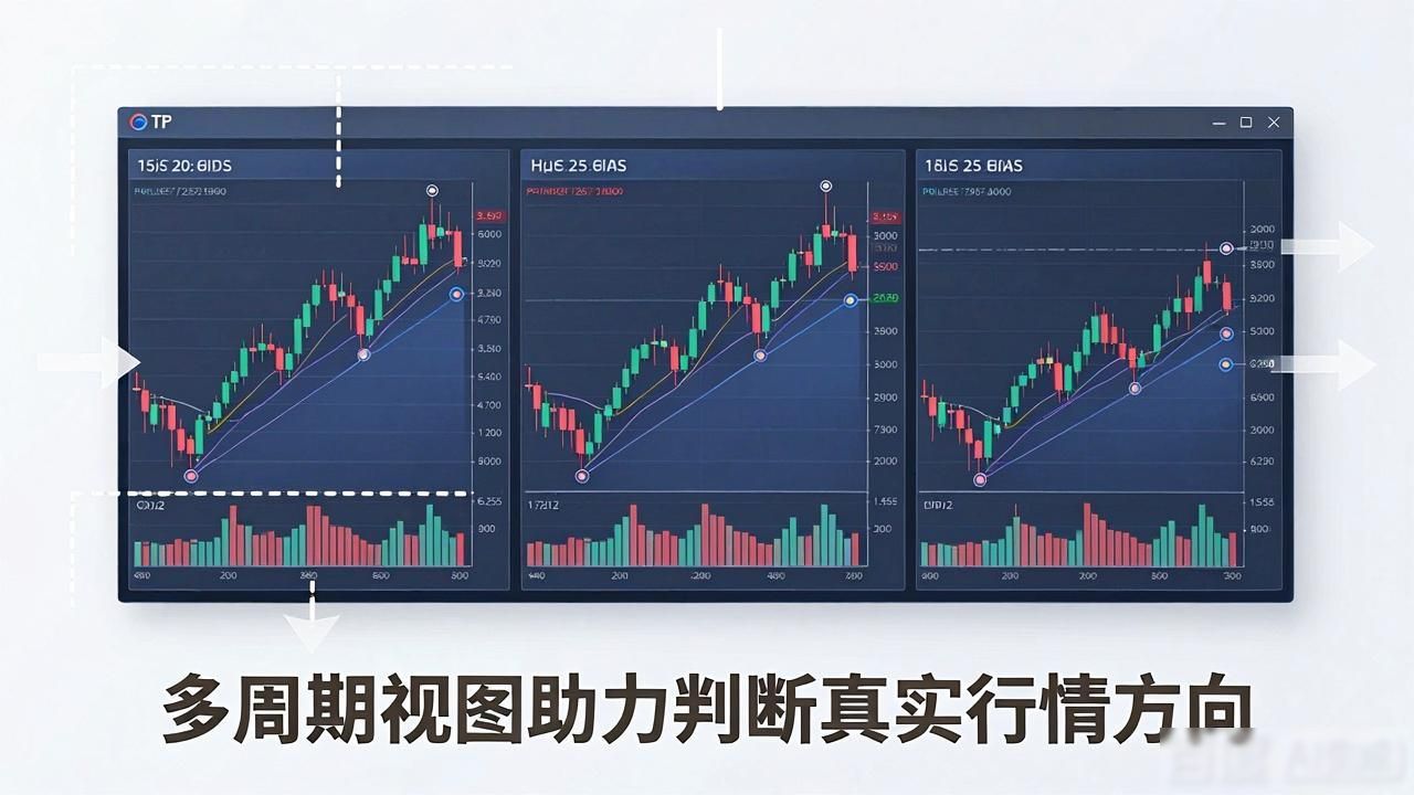 用户探讨：tp官方网站下载如何提高交易效率与成功率？_功率效率公式_功率效率是什么意思