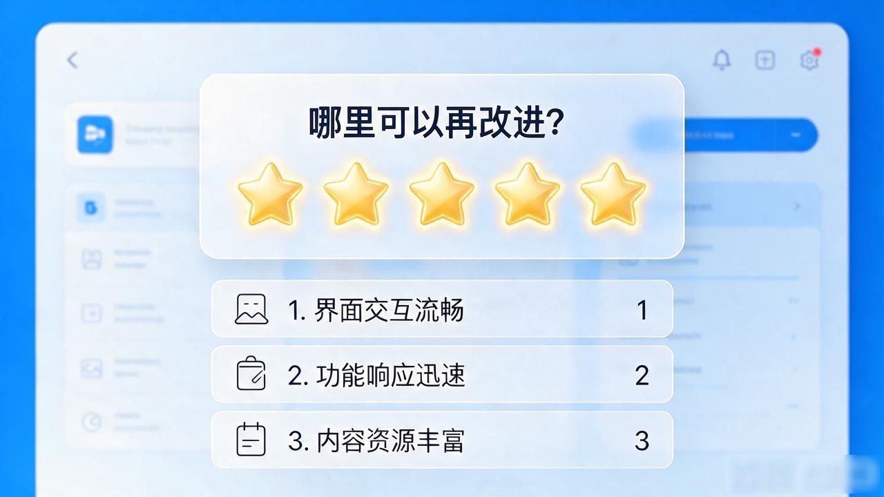 TP官方下载安装app怎么获取客户反馈？实操经验分享