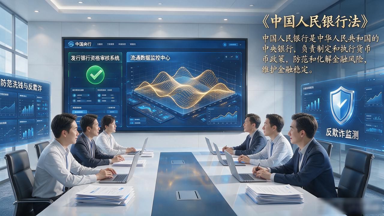 数字人民币 中国人民银行 数字货币研究部_中国央行数字货币主管
