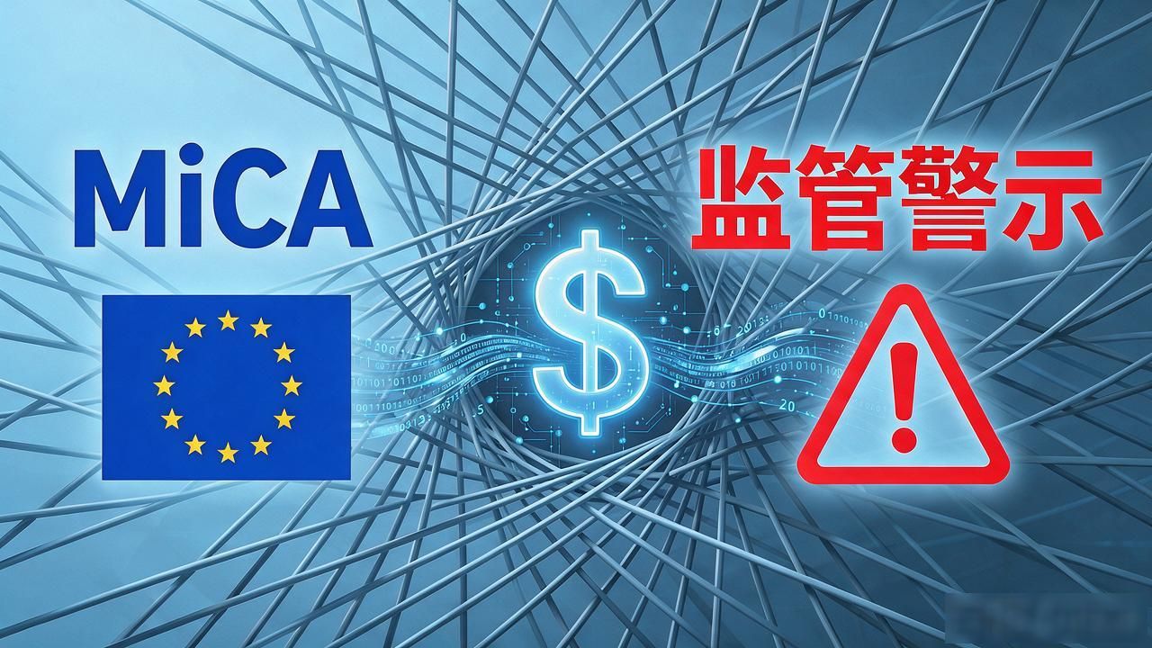 2026年数字货币还值不值得投？跟了十几年的人说几句掏心窝子的大实话