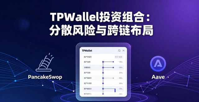 多样化投资的优缺点_多样化投资的局限性_如何使用TPWallet实现投资多样性？