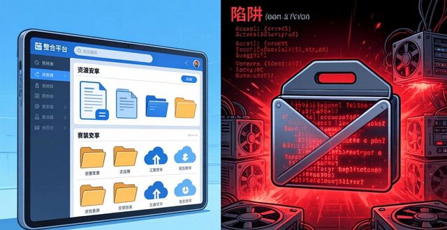 整合资源共建共享_整合共享什么意思_TP官方网址下载的市场整合与资源共享
