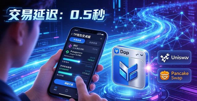 用户反馈：在tp钱包app安卓版官网下载后获得灵活交易的体验_钱包官方下载_钱包app可靠吗