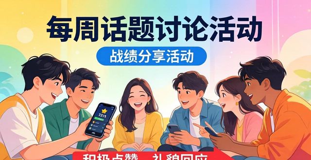 在线互动平台_在线互动游戏有哪些_TP官方网址下载的用户社区与在线互动