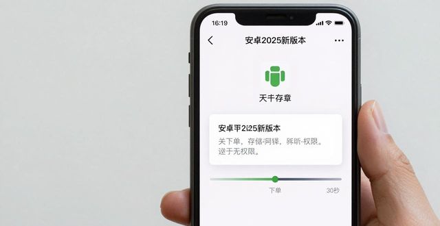 实测TP官网下载安卓2025新版本，操作步骤一步步来