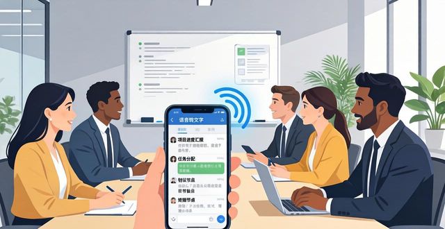 TP官方安卓最新版下载，团队协作效率翻倍