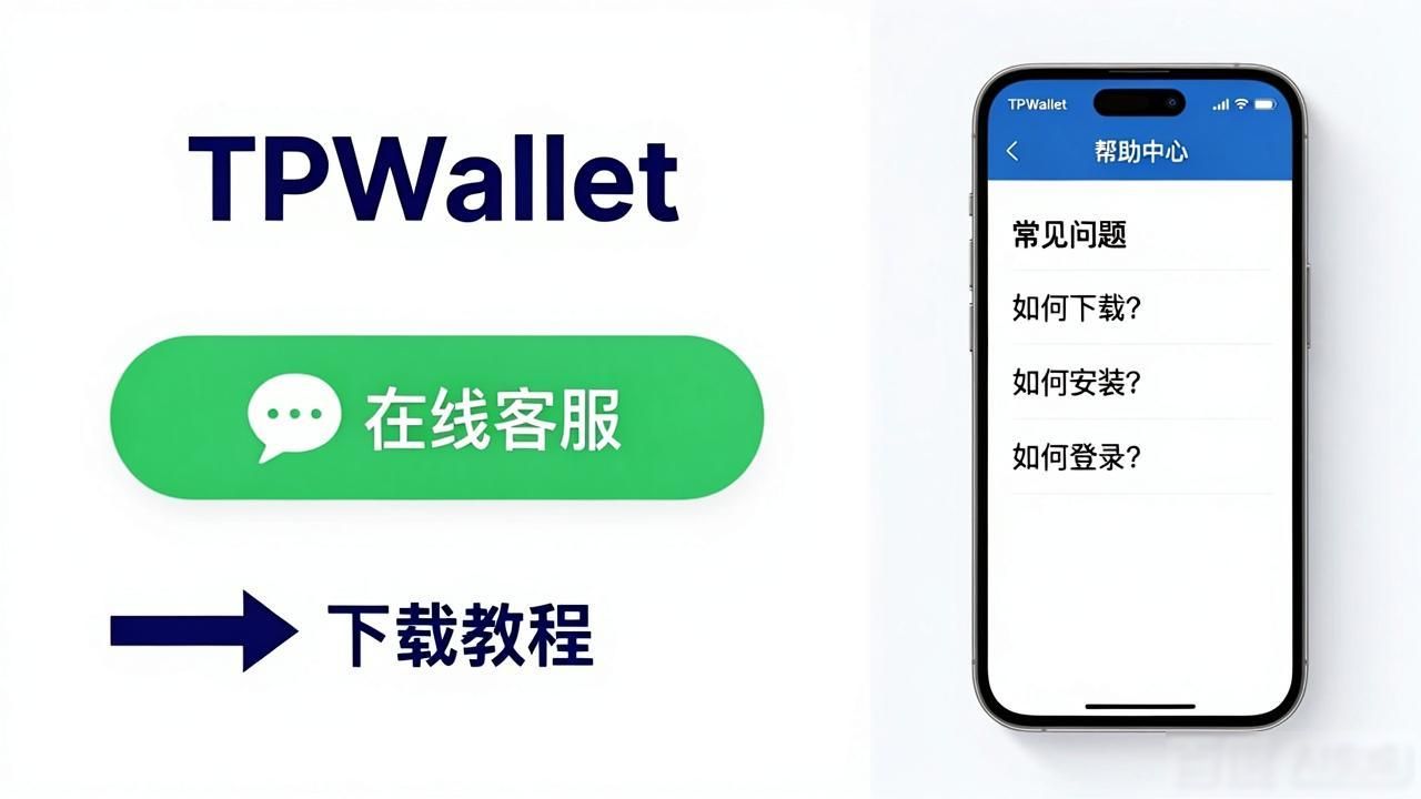 如何在TPWallet官网下载获取在线支持_tp-llnkld官网下载_tptp官网
