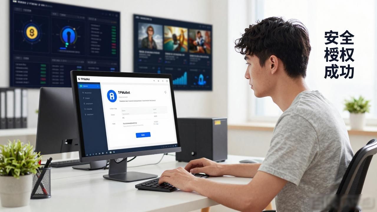 TPWallet官网下载为用户提供的技能提升_提升技能的网站_技能提升app
