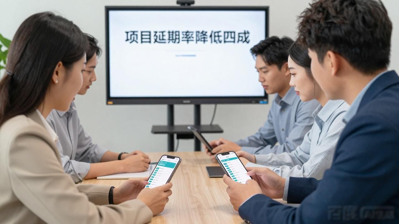 成果网站_如何在TP官网下载苹果版中提高项目成果_成果网络科技有限公司