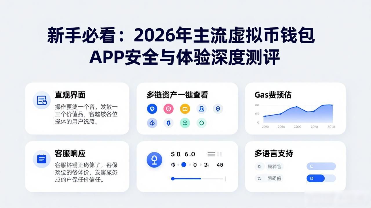 靠谱的加密货币钱包APP_加密货币钱包安全性分析_虚拟币钱包app排行