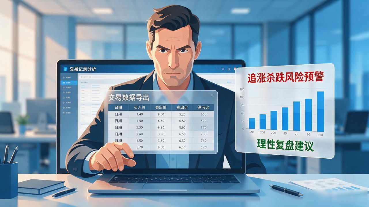 核对版本号开发商全称包名签名_下载tp应用官网入口_下载tp官网的官方正版应用,如何有效提升资产管理技能?