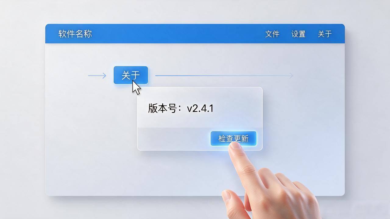 想从tp官网下载最新版安装？记住这几个细节，确保软件实时为你服务