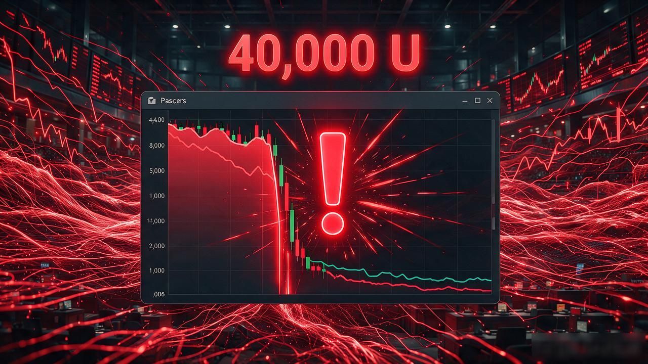 数字货币平台的币商怎么赚差价？干了八年说点实在话