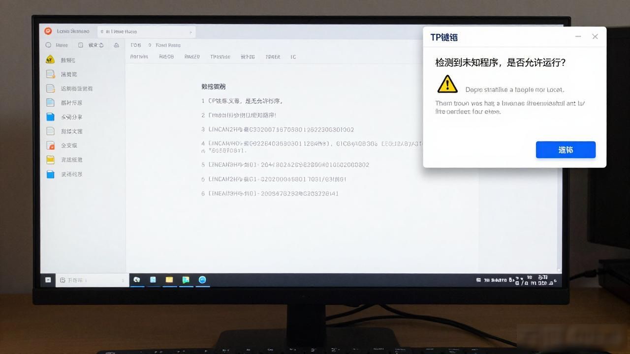 tp钱包电脑版打不开_TP钱包启动无反应网络连接排查_TP钱包电脑版打不开闪退解决方法