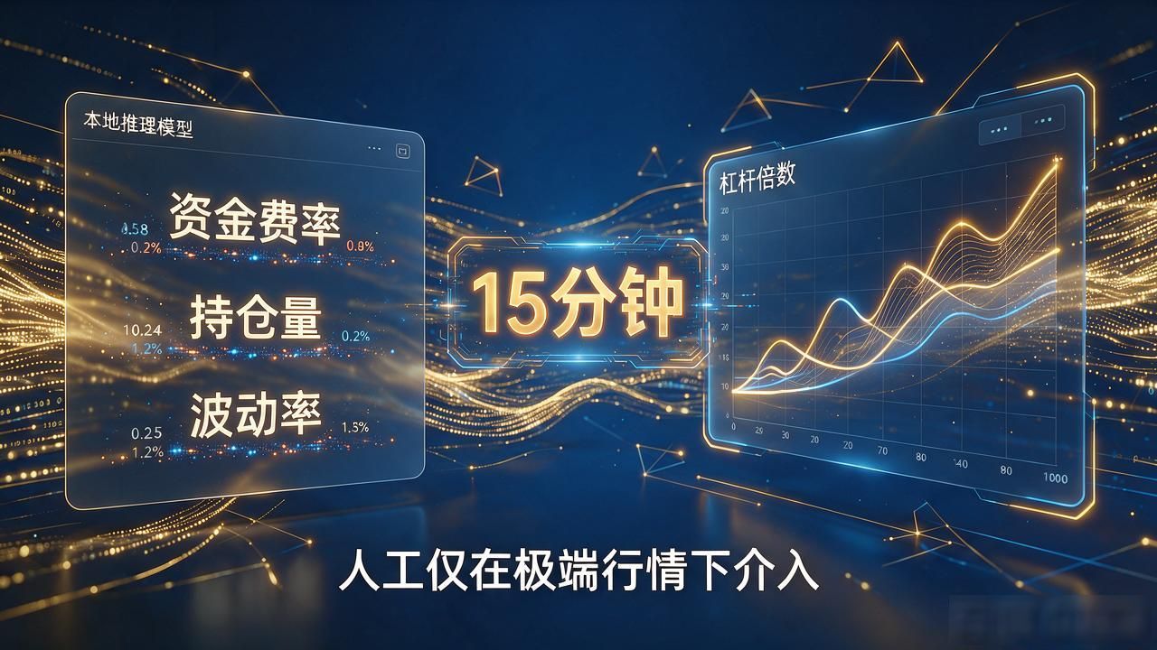 数字货币最新模式交易，2026年普通人还能不能赚到钱
