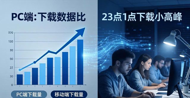 TP官方网站下载的用户行为与趋势研究_趋势科技官网_趋势网络科技有限公司