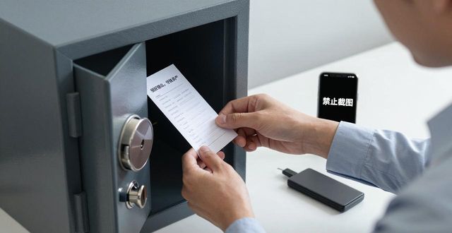 钱包私钥泄露了怎么办_tp钱包官方正版下载的账户安全设置，保护你的隐私与资产_钱包会不会记录你的私钥吗