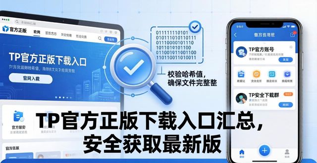 tp官方正版官网下载入口汇总_tp官方正版官网下载入口汇总_tp官方正版官网下载入口汇总