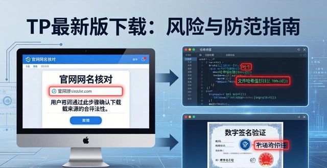 TP最新版下载的风险评估与应对措施_评估措施怎么写_评估风险及规避措施