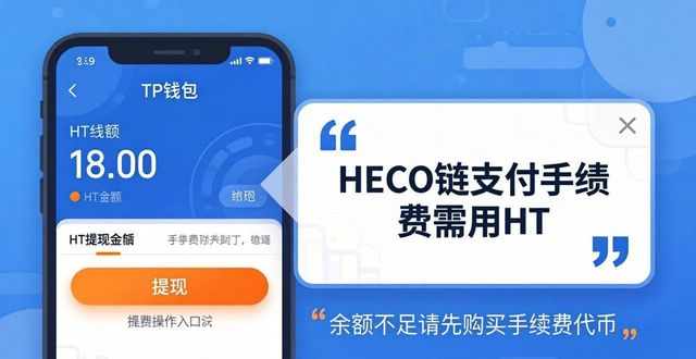 钱包提现到银行卡多久到账_钱包提现怎么免手续费_tp钱包ht怎么提现