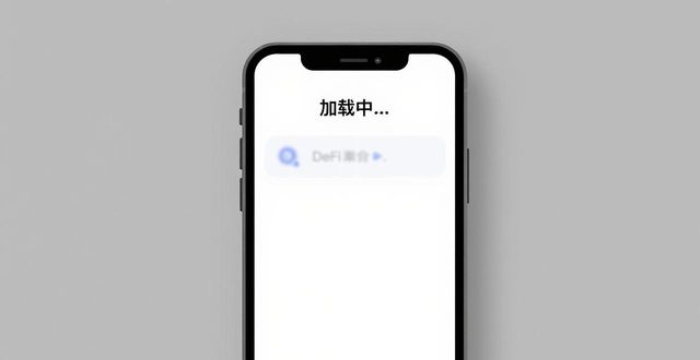 可c可d官网_壹钱包官网迅雷下载_用户评论：tp钱包官网下载app的功能全面性与可操作性