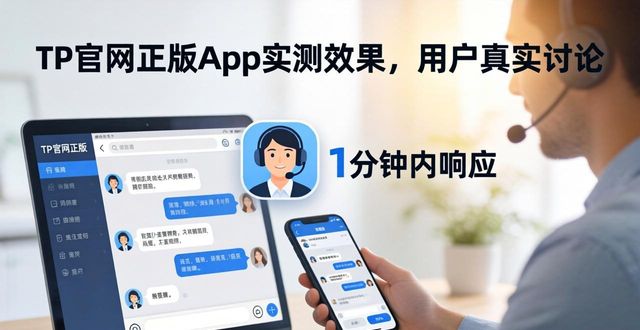 TP官网下载app正版的实际应用效果与用户讨论_真实使用效果图_实际应用效果怎么写