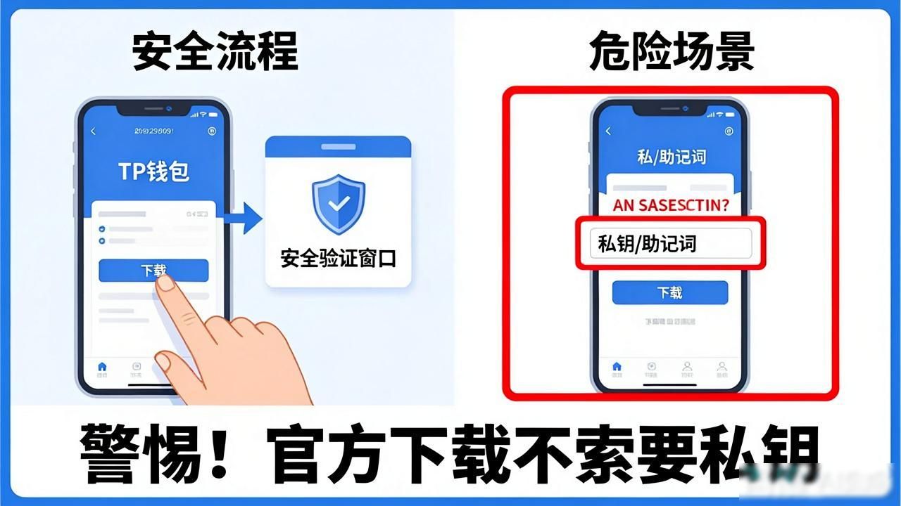 钱包app官网_钱包app官网下载安装_如何正确选择tp钱包官网上的正版下载链接与资源？