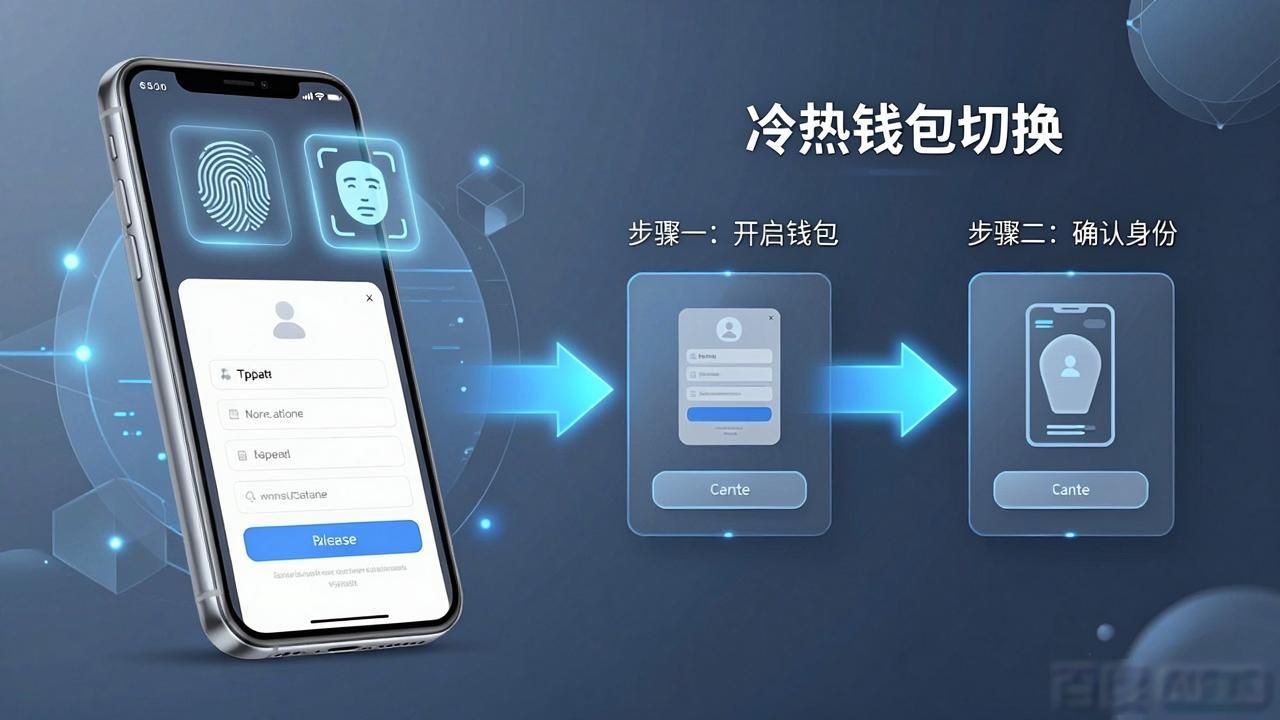 探索tp官方app下载中的更新日志，了解最新功能与改进。_改变日志_改动日志