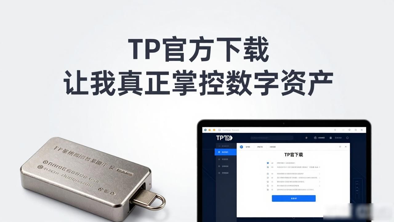 验证应用签名定期检查更新_官方渠道下载TP钱包_用户反馈：tp官方正版下载如何提升了我对数字资产的理解与控制？