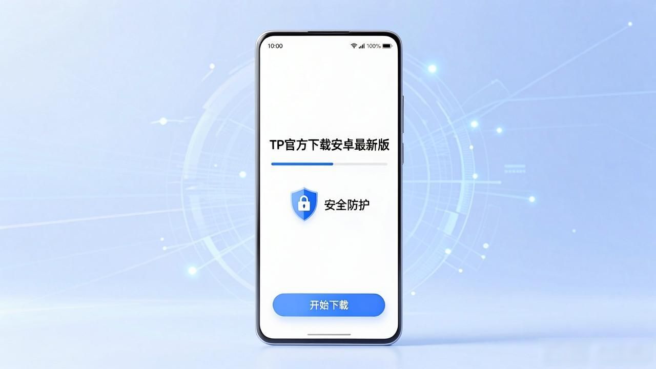 TP官方下载安卓最新版在市场定位与表现分析