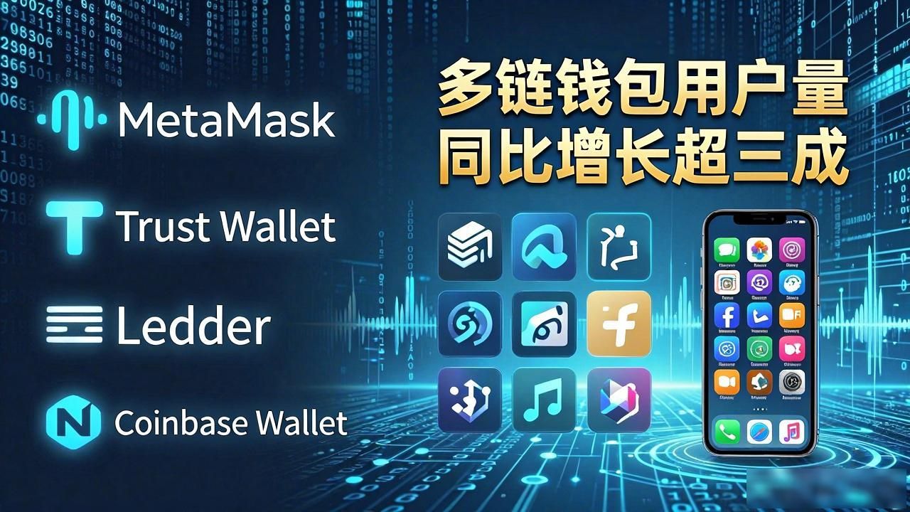 tp钱包官网正版下载 市场动态全解析 把握投资良机