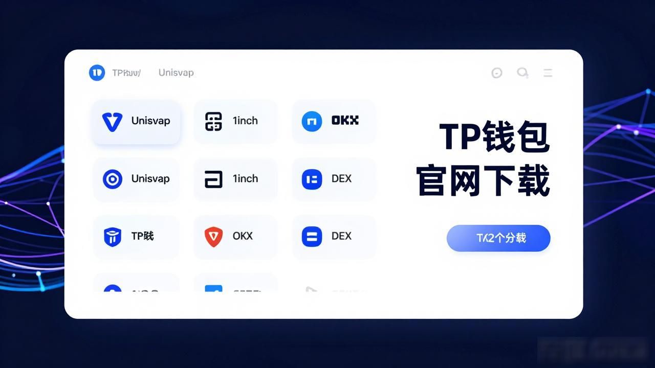 TP钱包官网下载，2025年谁在下载、为什么留