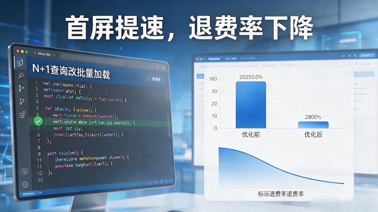 如何在TP最新版下载中持续优化产品?_最新版TP优化_API变动与弃用模块处理