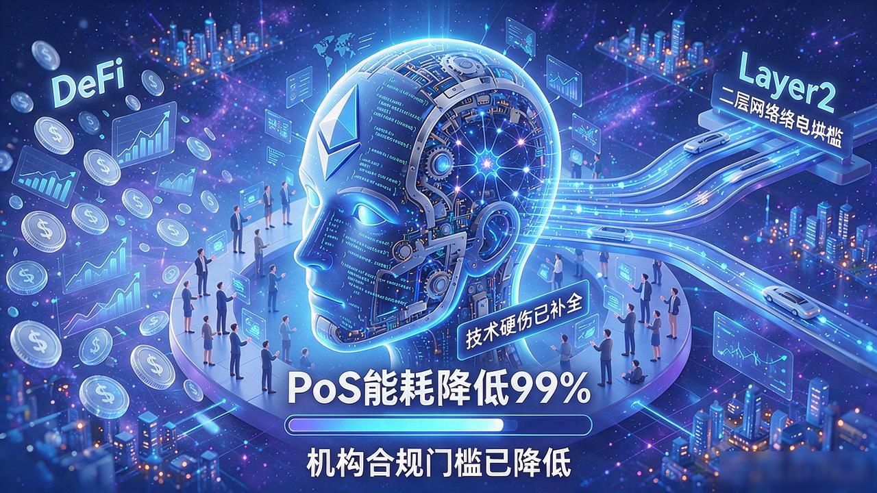 数字货币哪三只龙头？比特币以太坊瑞波币凭什么坐稳头把交椅