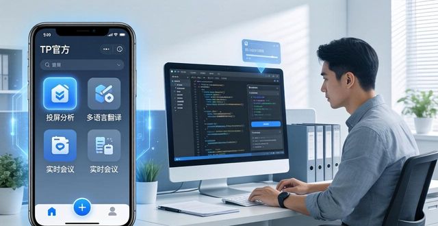 TP官方下载安装app的兼容性与扩展性探讨_性能兼容性_兼容性属于性能测试吗