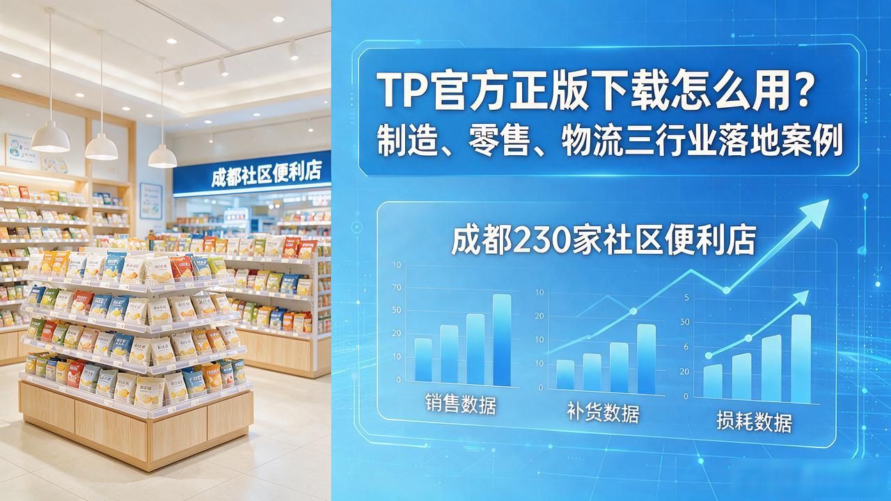 流程线上化_TP平台数据打通_TP官方正版下载行业应用案例