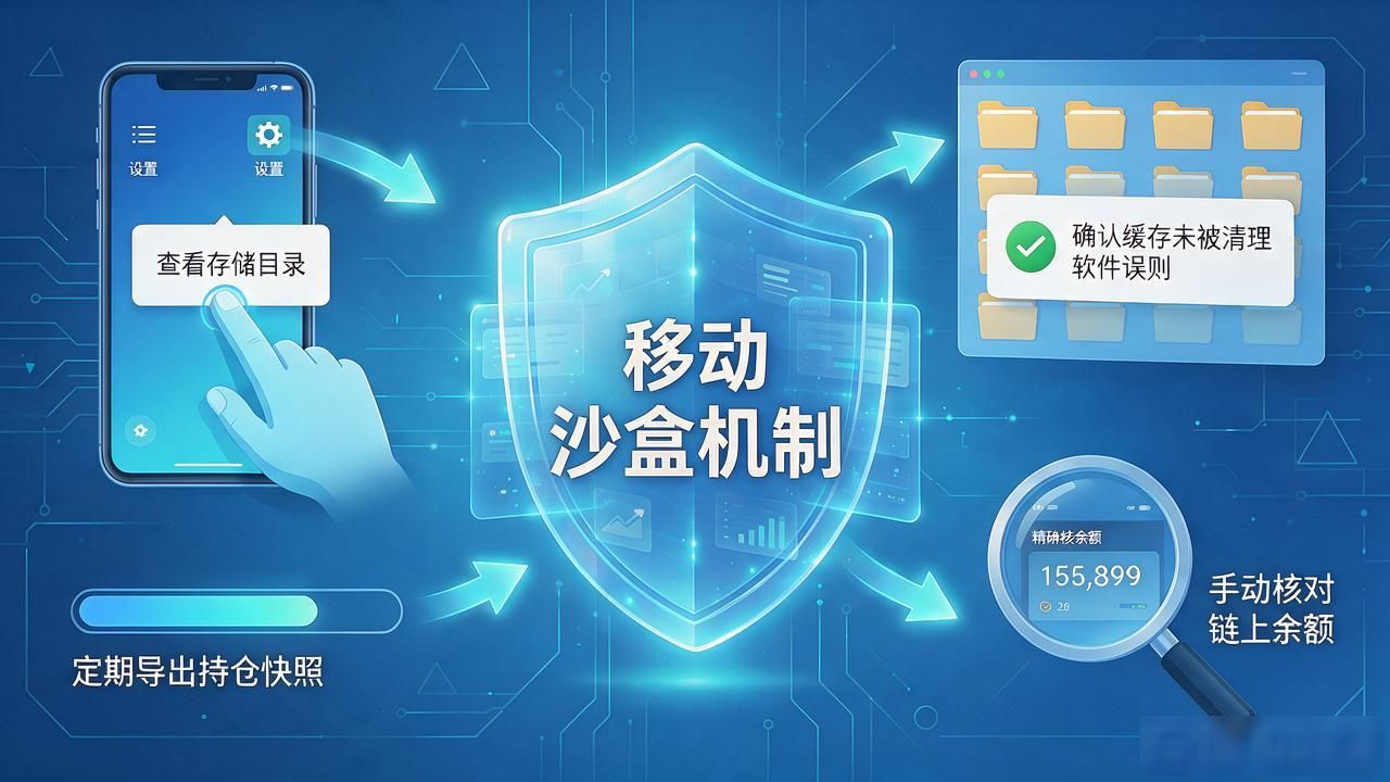 本地密钥与链上逻辑管理_维护加密货币钱包_理解TPWallet官网下载后的数据管理