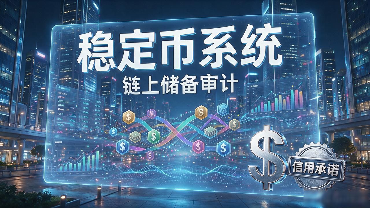 数字货币五个坑，第五个藏在最安全的地方，90%的人根本没发现