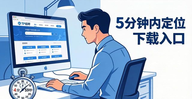 如何在TP官方网址下载中落实目标管理_如何在TP官方网址下载中落实目标管理_如何在TP官方网址下载中落实目标管理