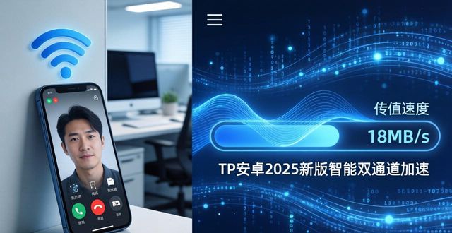 tp官方下载安卓2025：新版体验报告，直击每个性能升级细节_三星s4能升级到安卓几_安卓系统能升级吗